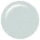 Acrylic Color EZFLOW 21g - Dancing In...